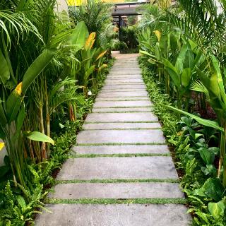 VAYNA Boutique Koh Chang fotoÄŸrafÄ±