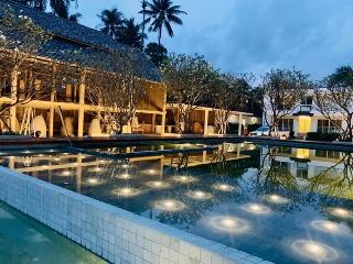 VAYNA Boutique Koh Chang fotoÄŸrafÄ±