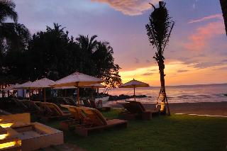 VAYNA Boutique Koh Chang fotoÄŸrafÄ±