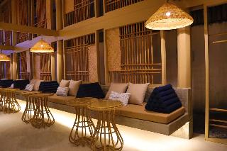 VAYNA Boutique Koh Chang fotoÄŸrafÄ±