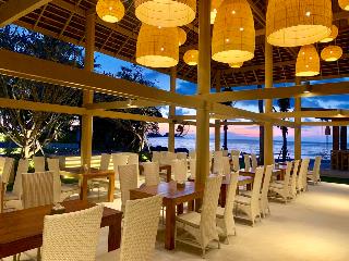 VAYNA Boutique Koh Chang fotoÄŸrafÄ±