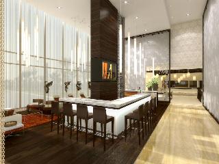 Hyatt Place Residences Dubai Al Rigga fotoÄŸrafÄ±