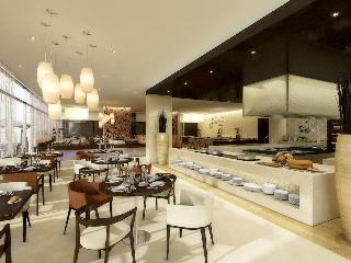 Hyatt Place Residences Dubai Al Rigga fotoÄŸrafÄ±