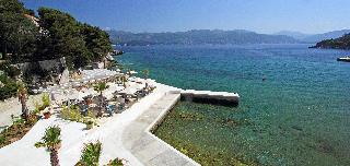 Kalamota Beach House fotoÄŸrafÄ±