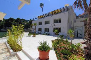 Kalamota Beach House otel fotoğrafı