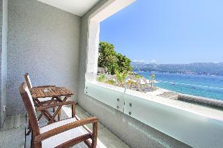 Kalamota Beach House fotoÄŸrafÄ±