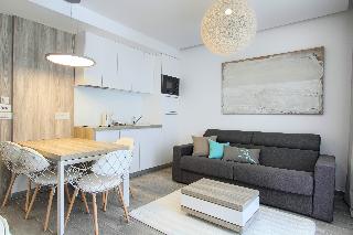Kalamota Beach House fotoÄŸrafÄ±