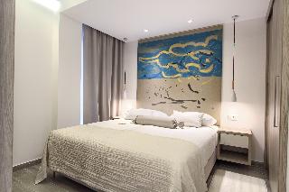 Kalamota Beach House fotoÄŸrafÄ±