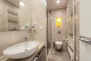 Kalamota Beach House fotoÄŸrafÄ±