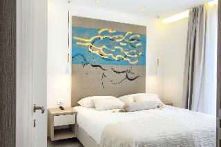 Kalamota Beach House fotoÄŸrafÄ±