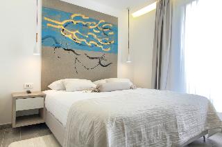 Kalamota Beach House fotoÄŸrafÄ±