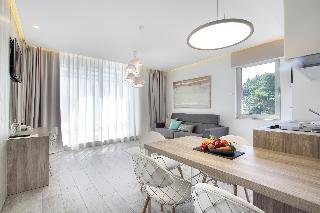 Kalamota Beach House fotoÄŸrafÄ±