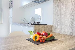 Kalamota Beach House fotoÄŸrafÄ±