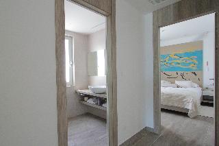 Kalamota Beach House fotoÄŸrafÄ±