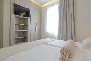 Kalamota Beach House fotoÄŸrafÄ±