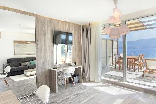 Kalamota Beach House fotoÄŸrafÄ±