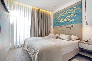 Kalamota Beach House fotoÄŸrafÄ±