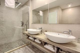 Kalamota Beach House fotoÄŸrafÄ±