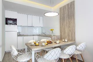 Kalamota Beach House fotoÄŸrafÄ±