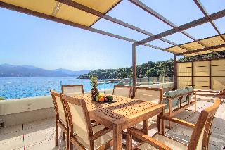 Kalamota Beach House fotoÄŸrafÄ±