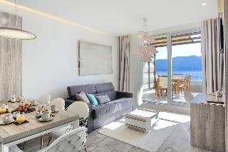 Kalamota Beach House fotoÄŸrafÄ±