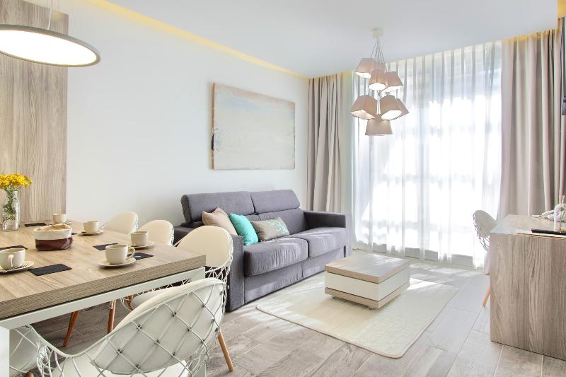 Kalamota Beach House - Oda