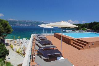 Kalamota Beach House fotoÄŸrafÄ±