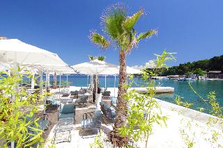 Kalamota Beach House fotoÄŸrafÄ±