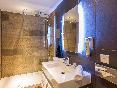 ibis Styles Geneve Palexpo Aeroport oda fotoğrafı