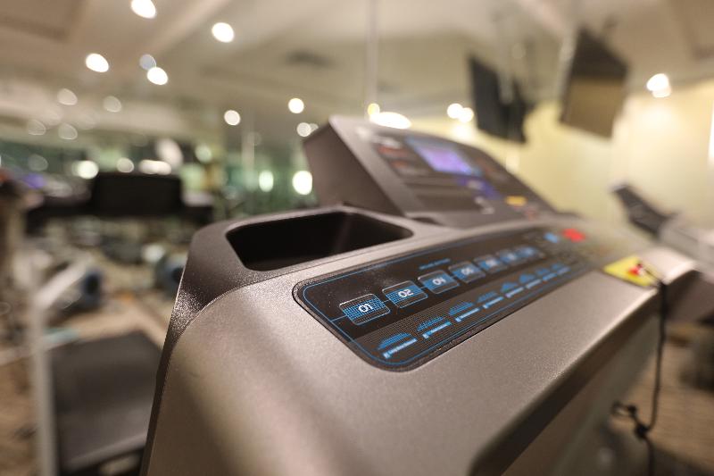 Prime Hotel - Jeddah Al Hamra - Aktivite