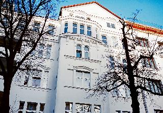 Provocateur, Berlin, a part of Sircle Collection fotoÄŸrafÄ±