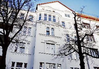 Provocateur, Berlin, a part of Sircle Collection otel fotoğrafı