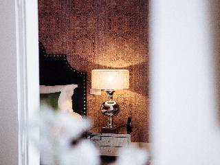 Dear Lisbon Gallery House fotoÄŸrafÄ±