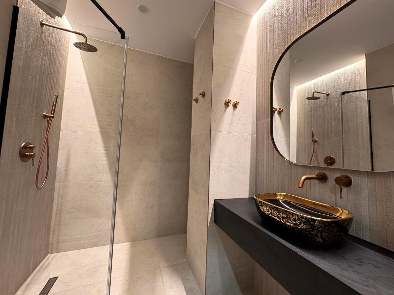 Hotel Liad City Center - Oda