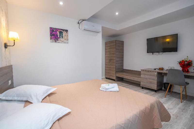 Hotel Liad City Center - Oda