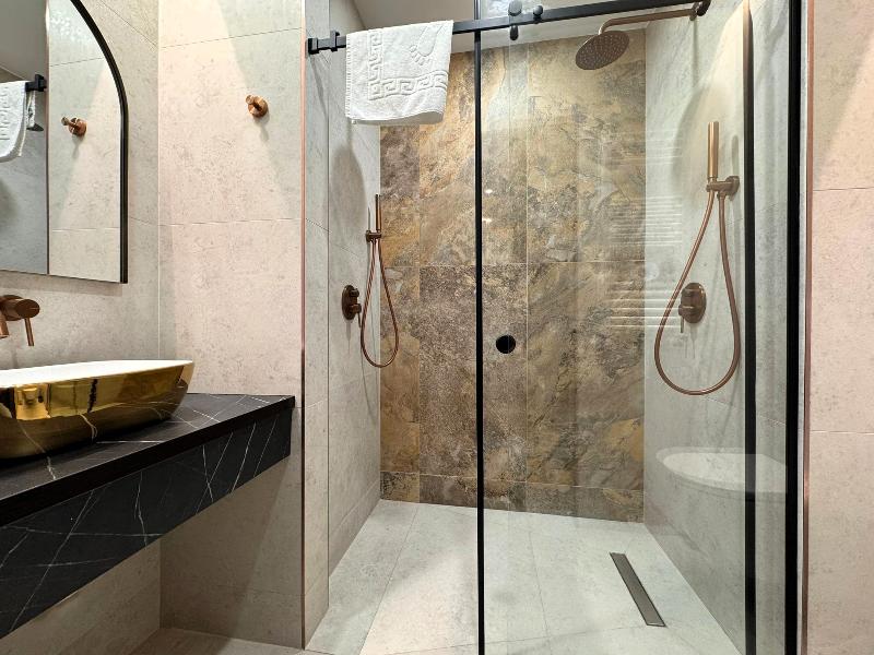 Hotel Liad City Center - Oda