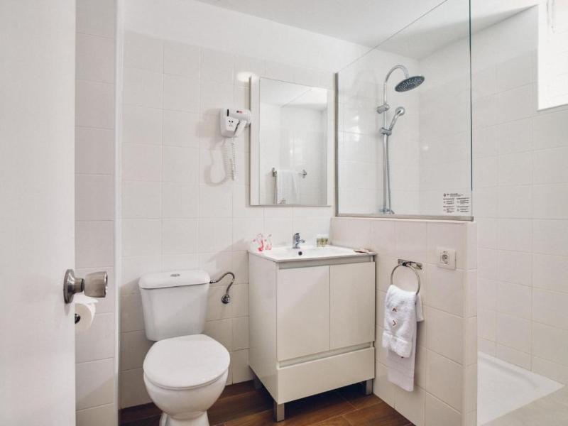 Route Active Hotel - Oda
