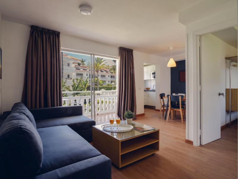 Route Active Hotel - Oda