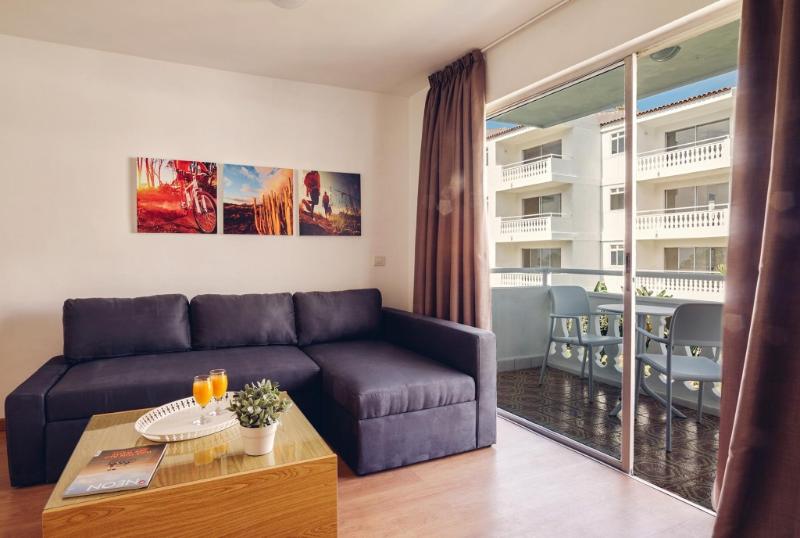 Route Active Hotel - Oda