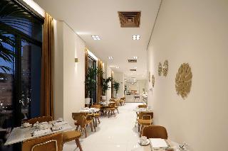 45TIMES BARCELONA HOTEL fotoÄŸrafÄ±