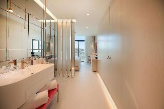 45TIMES BARCELONA HOTEL fotoÄŸrafÄ±