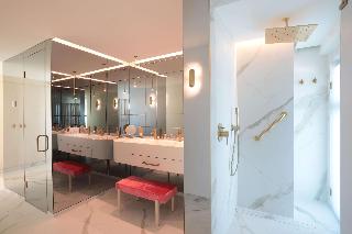 45TIMES BARCELONA HOTEL fotoÄŸrafÄ±