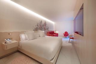 45TIMES BARCELONA HOTEL fotoÄŸrafÄ±