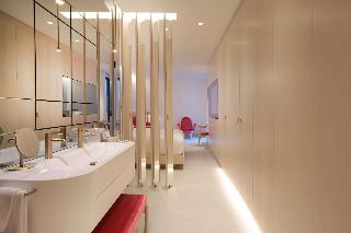 45TIMES BARCELONA HOTEL fotoÄŸrafÄ±