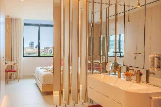 45TIMES BARCELONA HOTEL fotoÄŸrafÄ±