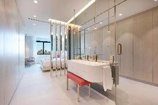 45TIMES BARCELONA HOTEL fotoÄŸrafÄ±