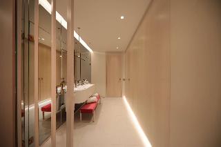 45TIMES BARCELONA HOTEL fotoÄŸrafÄ±