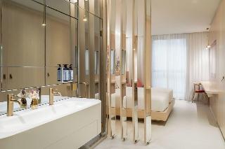 45TIMES BARCELONA HOTEL fotoÄŸrafÄ±