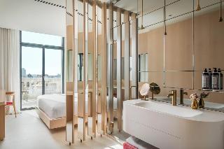 45TIMES BARCELONA HOTEL fotoÄŸrafÄ±