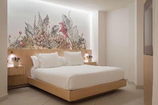 45TIMES BARCELONA HOTEL fotoÄŸrafÄ±